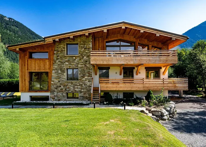 Josephine, Les Bois *