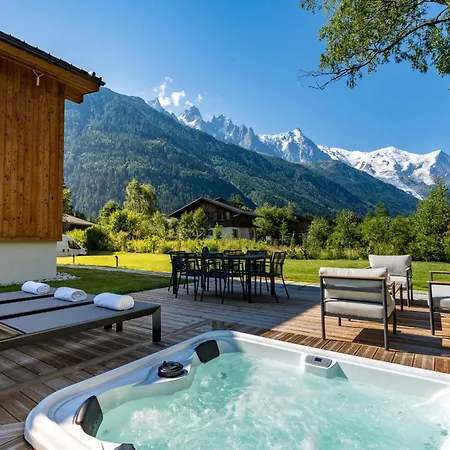 Josephine, Les Bois *