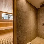 Chalet Josephine, Les Bois Chamonix