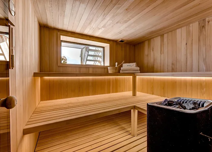 Josephine, Les Bois *